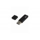 MEMORY USB - 8GB - MYUSB (69260V)