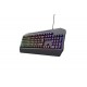 GXT836 EVOCX GAMING KEYBOARD IT (24723)