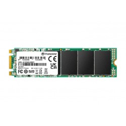 250GB M.2 2280 SSD SATA3 B+M KEYTLC (TS250GMTS825S)