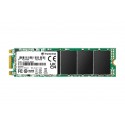 250GB M.2 2280 SSD SATA3 B+M KEYTLC (TS250GMTS825S)