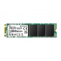 2TB M.2 2280 SSD SATA3 B+M KEY TLC (TS2TMTS825S)