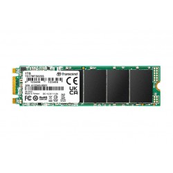 1TB M.2 2280 SSD SATA3 B+M KEY TLC (TS1TMTS825S)