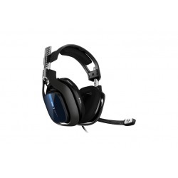 A40 TR HEADSET FOR PS4 (939-001664)