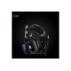 A40 TR HEADSET FOR PS4 (939-001664)