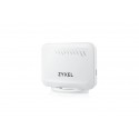 VMG 1312 ROUTER ADSL/VDSL +FIREWALL (VMG1312-T20B-EU02V1F)