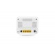 VMG 1312 ROUTER ADSL/VDSL +FIREWALL (VMG1312-T20B-EU02V1F)