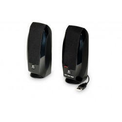 S150 2.0 SPEAKERS USB FOR BUSINESS (980-000029)