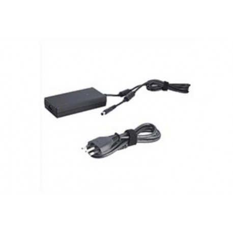 POWER SUPPLY/CORD ITALIAN 180W (450-18642)