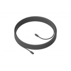 MEETUP MIC EXTENSION CABLE (950-000005)