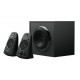 SPEAKERS SYSTEMS Z623 (980-000403)