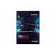 SSD 990 PRO NVME M.2 4TB (MZ-V9P4T0BW)