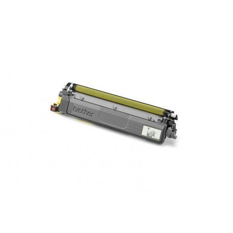 TONER GIALL MFCL3760/8340/8230/8240 (TN248Y)