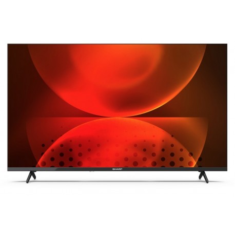40 FHD ANDROID TV TIVUSAT (LC-40FH2EA)