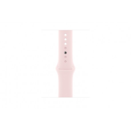 AW 45 LIGHT PINK SB S/M-ZML (MT3U3ZM/A)