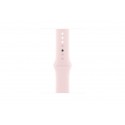 AW 45 LIGHT PINK SB S/M-ZML (MT3U3ZM/A)