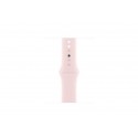 AW 41 LIGHT PINK SB M/L-ZML (MT303ZM/A)