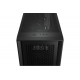 CORSAIR ICUE 4000D RGB AIRFLOW BLK (CC-9011240-WW)