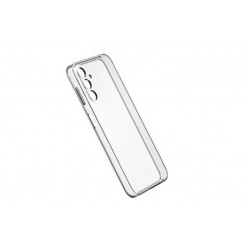 CLEAR COVER SMAPP TRANSP A54 (GP-FPA546VAATY)