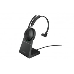 EVOLVE2 65 LINK380A MS MONO W/STAND (26599-899-989)
