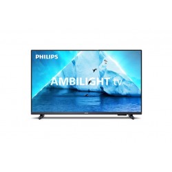32 FHD SMART TV AMBILIGHT (32PFS6908/12)