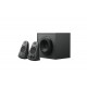 SPEAKERS SYSTEMS Z625 (980-001256)