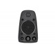 SPEAKERS SYSTEMS Z625 (980-001256)