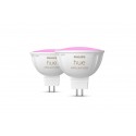 HUE WHITE AND COLOR AMBIANCE 2 X (929003575302)