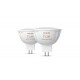 HUE WHITE AND COLOR AMBIANCE 2 X (929003575302)