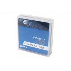 LTO TAPE CLEANING CARTRIDGE - IN (440-11013)