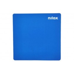 NILOX MOUSE PAD RED (NXMP013)