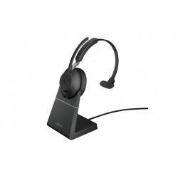 EVOLVE2 65 LINK380A UC MONO W/STAND (26599-889-989)