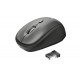 PRIMO 16 BAG WITH WIRELESS MOUSE (21685)