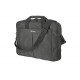 PRIMO 16 BAG WITH WIRELESS MOUSE (21685)