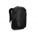 ALIENWARE TRAVEL BACKPACK AW724P (AWBP-AW724P-18)