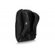 ALIENWARE TRAVEL BACKPACK AW724P (AWBP-AW724P-18)