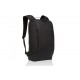 ALIENWARE SLIM BACKPACK AW323P (AWBP-AW323P-17)
