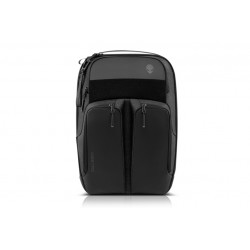 ALIENWARE UTILITY BACKPACK AW523P (AWBP-AW523P-17)