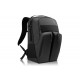 ALIENWARE UTILITY BACKPACK AW523P (AWBP-AW523P-17)