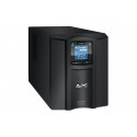 APC SMART-UPS C 2000VA LCD 230V (SMC2000I)