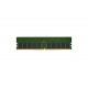 32GB 5600 DDR5 CL46 DIMM 2RX8 HA (KSM56E46BD8KM-32HA)
