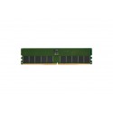 32GB 5600 DDR5 CL46 DIMM 2RX8 HA (KSM56E46BD8KM-32HA)