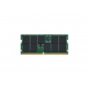 32GB 5200 DDR5 CL42 SODIMM 2RX8 HA (KSM52T42BD8KM-32HA)