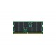 32GB 5600 DDR5 CL46 SODIMM 2RX8 HA (KSM56T46BD8KM-32HA)
