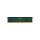 16GB 5200 DDR5 CL42 DIMM 1RX8 HA (KSM52E42BS8KM-16HA)