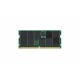 16GB 5200 DDR5 CL42 SODIMM 1RX8 HA (KSM52T42BS8KM-16HA)