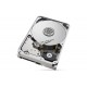 IRONWOLF PRO 18TB SATA 3.5 7200 (ST18000NT001)