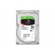 IRONWOLF PRO 4TB SATA 3.5 7200 (ST4000NT001)