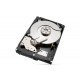 IRONWOLF PRO 4TB SATA 3.5 7200 (ST4000NT001)