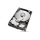 IRONWOLF PRO 2TB SATA 3.5 7200 (ST2000NT001)