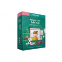 KAS SAFE KIDS 1DEV 1Y BOX (KL1962T5AFS-20S)